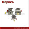 Servolenkungspumpe für CITROEN ZX 1.4 TU31360 1.61 XU51580 1.9INI.XU9JAK 9151249180